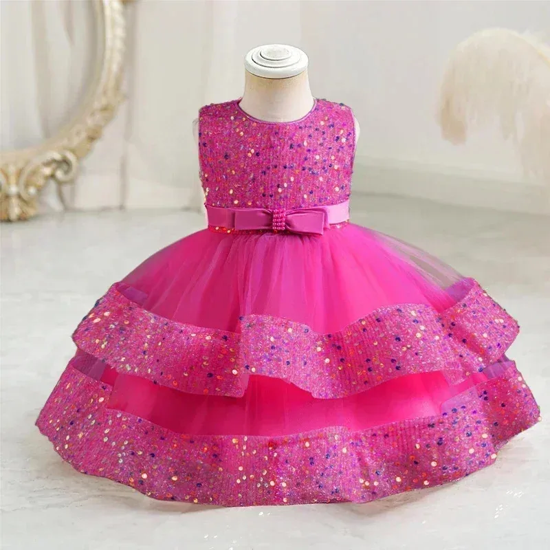 XT8Baby Girls Green Christmas Dress Sequins Tulle Infant Baby 1st Birthday Princess Party Dresses For Girl Wedding Prom GowXT6@!
XT8Baby Girls Green Christmas Dress Sequins Tulle Infant Baby 1st Birthday Princess Party Dresses For Girl Wedding Prom GowXT6@!