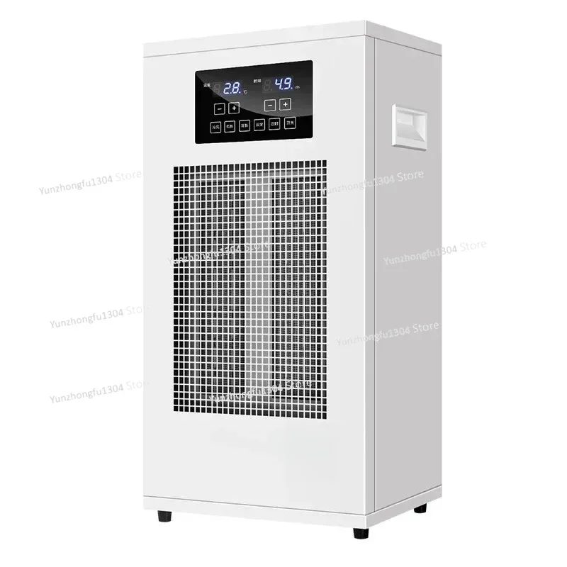 Heater Commercial Office Electric Speed Heating Graphene Large Area Whole House Heater Electric Heating Fan High Power Workshop
Heater Commercial Office Electric Speed Heating Graphene Large Area Whole House Heater Electric Heating Fan High Power Workshop