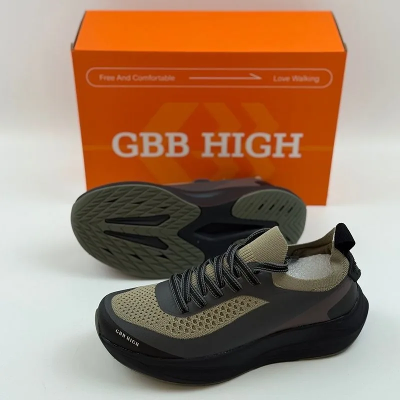 Classic Brand Running Shoes Mesh Breathable Training Shoes Comfortable Walking Jogging Shoes Wearable Outdoor Running Shoe
Classic Brand Running Shoes Mesh Breathable Training Shoes Comfortable Walking Jogging Shoes Wearable Outdoor Running Shoe