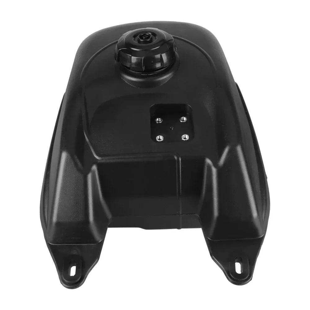 10L Aluminum Motorcycle Gas Tank for Longding Hummer 125-250CC ATV/UTV/Quad Bike Fuel Tank Replacement Parts
10L Aluminum Motorcycle Gas Tank for Longding Hummer 125-250CC ATV/UTV/Quad Bike Fuel Tank Replacement Parts