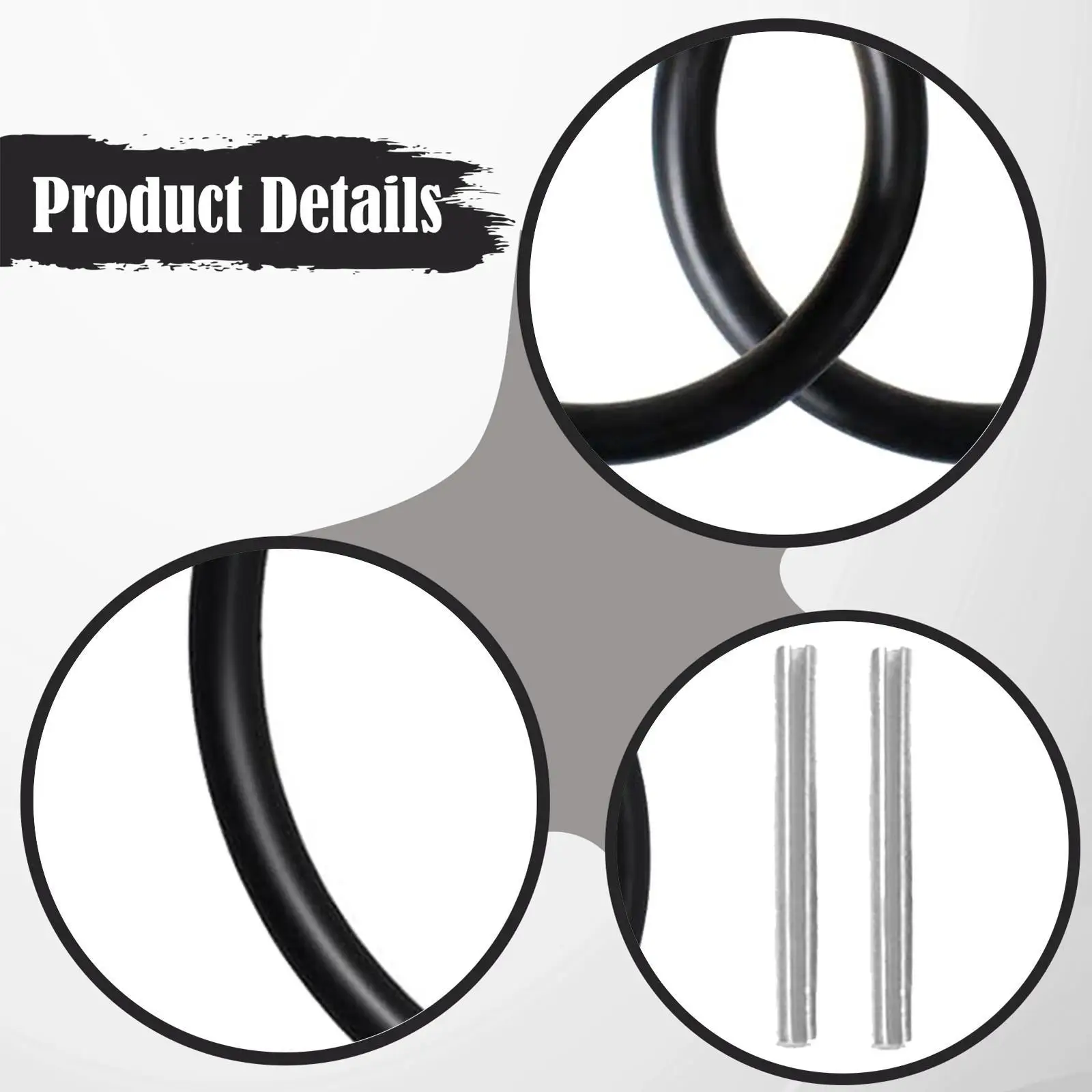 263054 O Ring Kit,Easy to Install,Attachment Swimming Pool Valve Repair Kit,O Rings Replacement for 263064 263079,Slide Valve
263054 O Ring Kit,Easy to Install,Attachment Swimming Pool Valve Repair Kit,O Rings Replacement for 263064 263079,Slide Valve