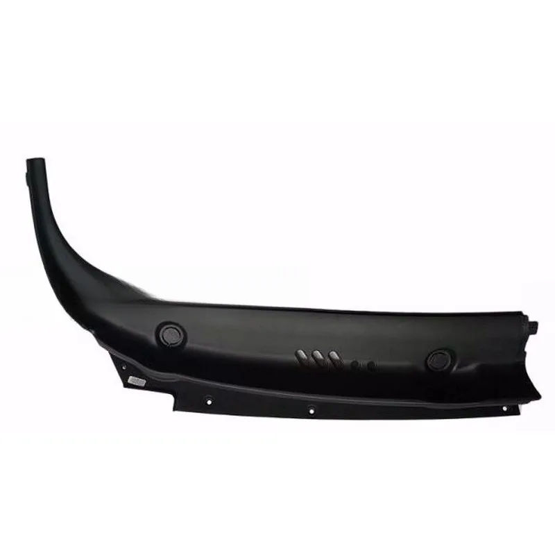 For DongFeng FENGON 330 360 370 Rainwater Collection Plate 5006014-FA01
For DongFeng FENGON 330 360 370 Rainwater Collection Plate 5006014-FA01