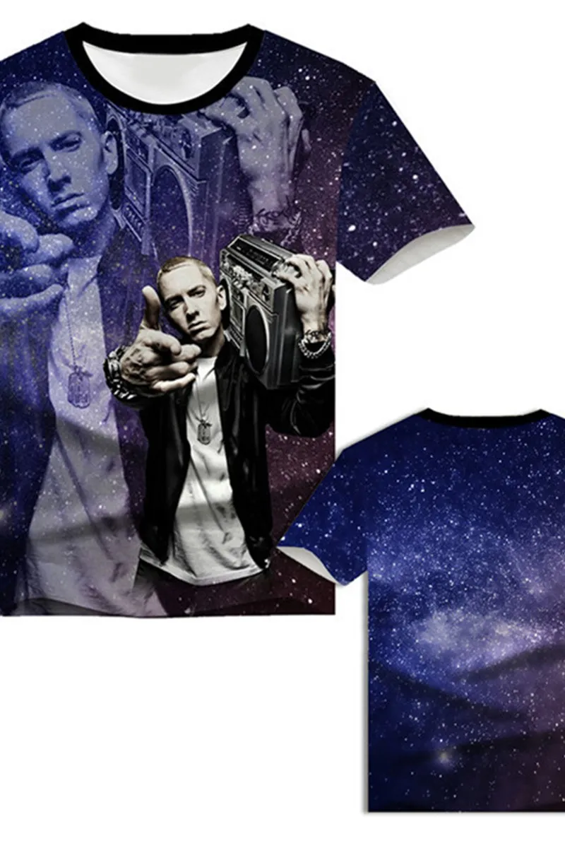 Новое поступление, мужская футболка с 3D принтом и термосублимацией ort Sve, трансграничная WiM, мультфильм, аниме, полиэфирное волокно, дыхание...
Новое поступление, мужская футболка с 3D принтом и термосублимацией ort Sve, трансграничная WiM, мультфильм, аниме, полиэфирное волокно, дыхание...