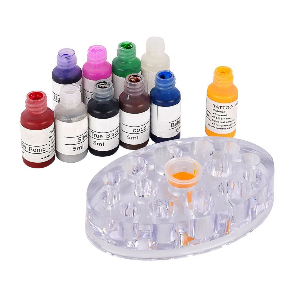 Ink Pigments Eyebrow Pigments Eyeliner Pigments Body Pigment Microblading Pigments
Ink Pigments Eyebrow Pigments Eyeliner Pigments Body Pigment Microblading Pigments