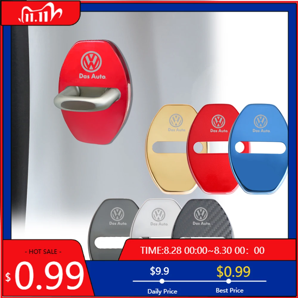 Крышки ступицы, защитная наклейка на дверной замок автомобиля для Volkswagen VW Golf Polo Tiguan Passat B6 Jetta GTI Touran Blue Motion CADDY
Крышки ступицы, защитная наклейка на дверной замок автомобиля для Volkswagen VW Golf Polo Tiguan Passat B6 Jetta GTI Touran Blue Motion CADDY