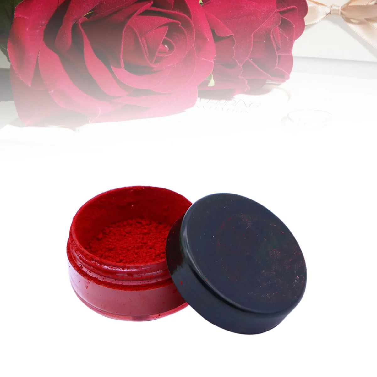 Lipstick Powder for Different Makeup Use Raw Materials DIY Edible Pigments Velvet
Lipstick Powder for Different Makeup Use Raw Materials DIY Edible Pigments Velvet