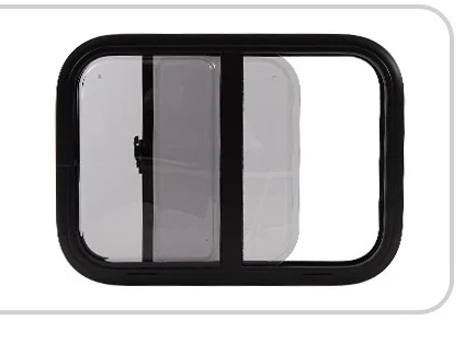 'forHOMFUL Transparent Heat-Insulating Waterproof Camper Caravan RV Window Double Layer UV Resistant Acrylic Window For RV
'forHOMFUL Transparent Heat-Insulating Waterproof Camper Caravan RV Window Double Layer UV Resistant Acrylic Window For RV