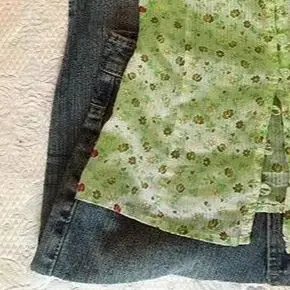 Gagarich 2026 Retro Green Floral Thin Women Summer 2026 New Pure Desire Hot Girl Fitted Short Sleeve Delicate Blouse Top
Gagarich 2026 Retro Green Floral Thin Women Summer 2026 New Pure Desire Hot Girl Fitted Short Sleeve Delicate Blouse Top