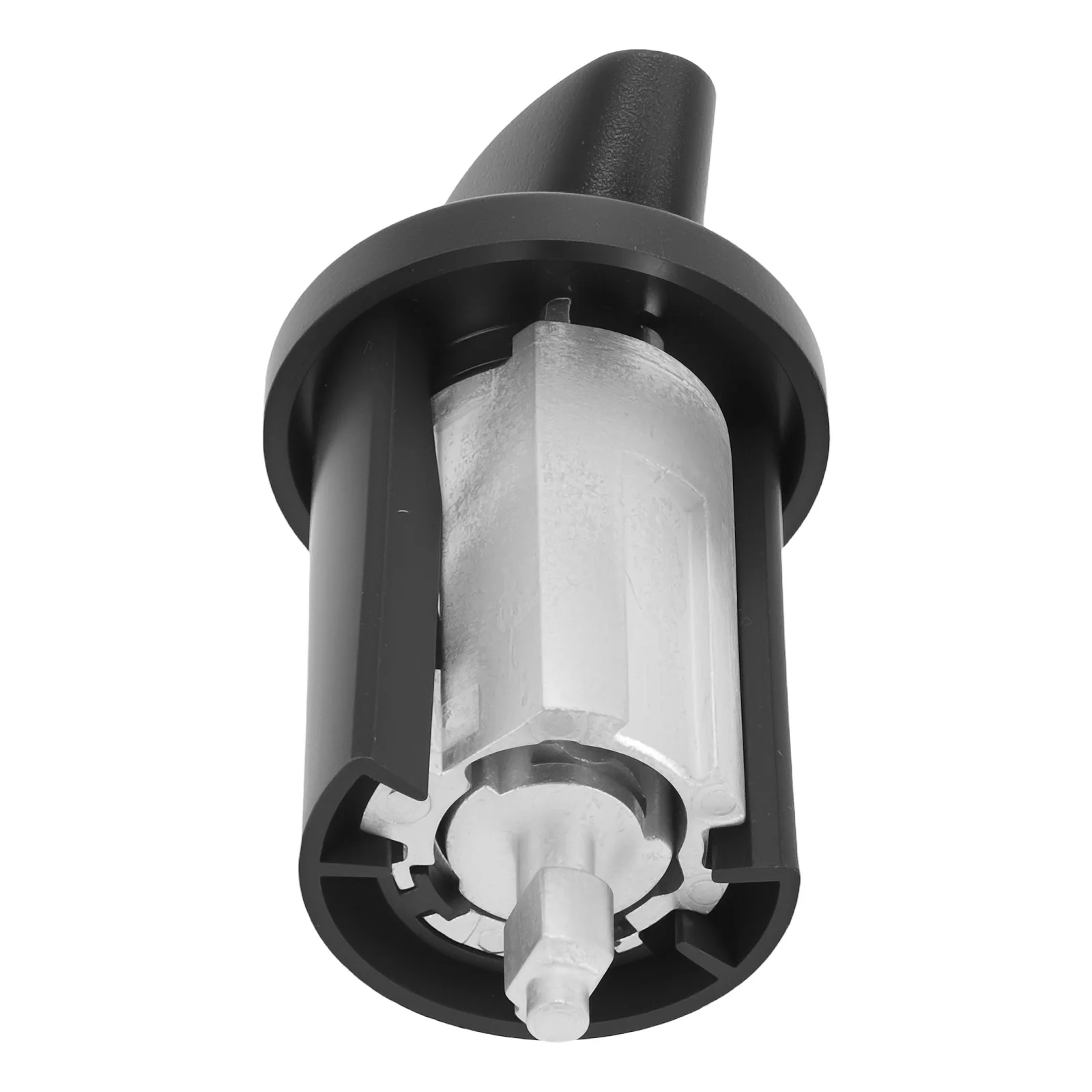 Замок зажигания с ключом для Ford F250 F350 F450 F550 1999-07 Sw6383
Замок зажигания с ключом для Ford F250 F350 F450 F550 1999-07 Sw6383