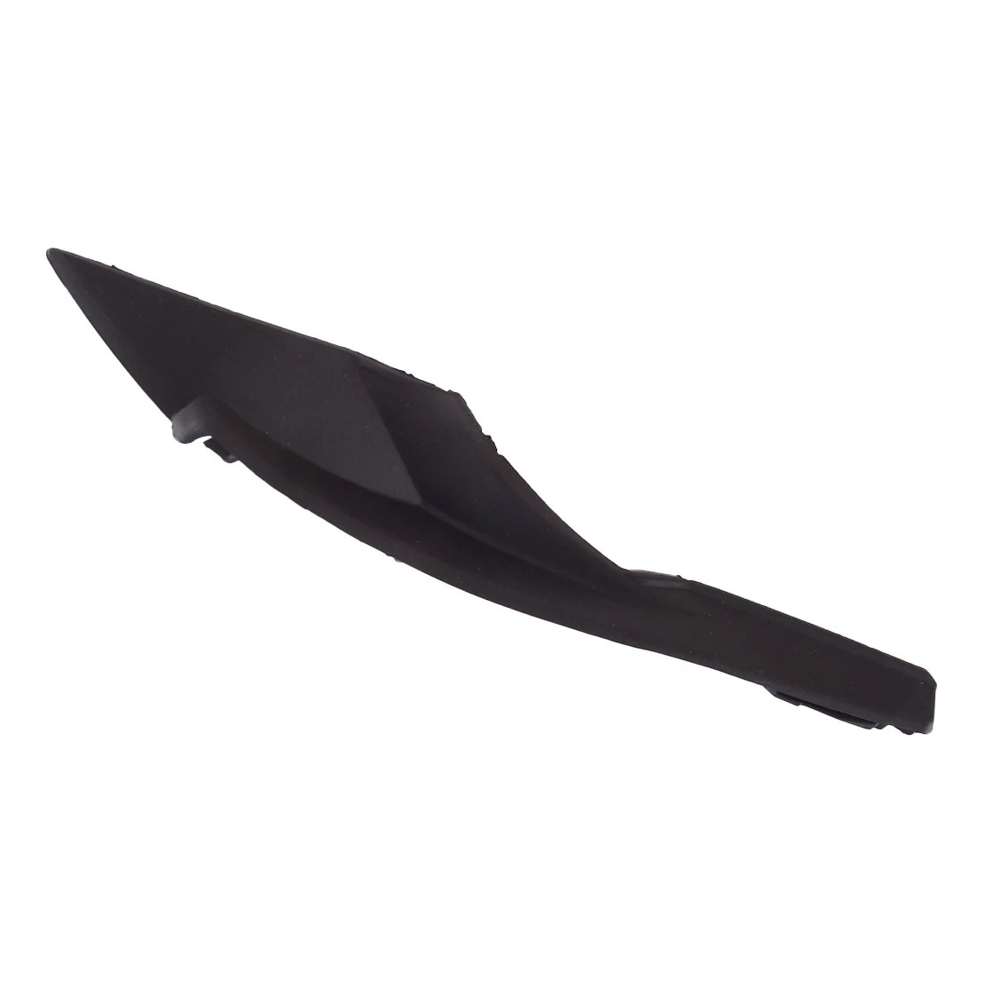 7405A191 Front Left Windshield Cowl Trim Cover Panel Black ABS Fit for Mitsubishi Lancer Evo 2008 2009 2010 2011 2012 2013-2017
7405A191 Front Left Windshield Cowl Trim Cover Panel Black ABS Fit for Mitsubishi Lancer Evo 2008 2009 2010 2011 2012 2013-2017