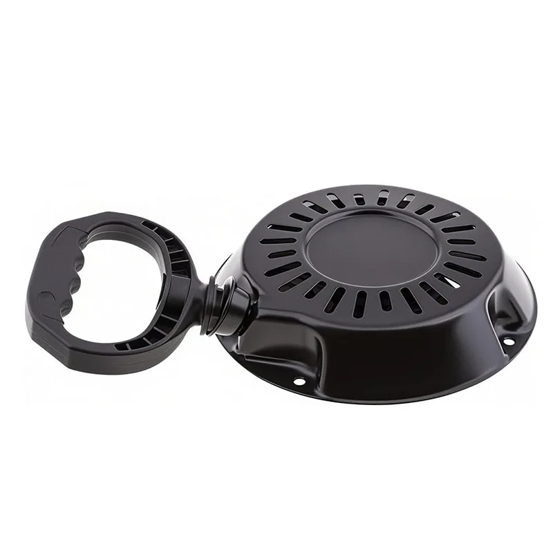 Для прямой поставки от производителя: 695738, 696711, 699335 и 798873. Совместимые.
Для прямой поставки от производителя: 695738, 696711, 699335 и 798873. Совместимые.