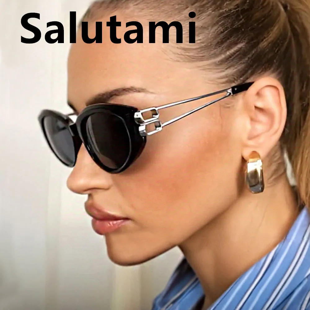 vintage small square alloy cat eye sunglasses for women fashion brand gradient elegant sun glasses laides trendy driving shades
vintage small square alloy cat eye sunglasses for women fashion brand gradient elegant sun glasses laides trendy driving shades