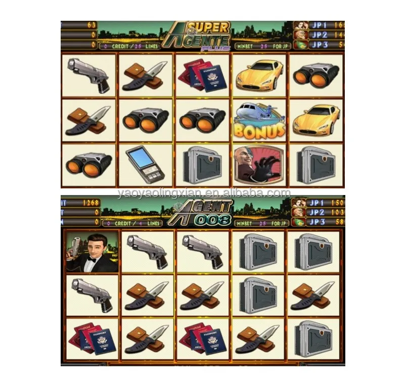 Arcade Machine IGS Game Borad 008/008Plus SUPER ACENTE_PLUS Version Video Touch Screen/Push Button Game On Selling
Arcade Machine IGS Game Borad 008/008Plus SUPER ACENTE_PLUS Version Video Touch Screen/Push Button Game On Selling