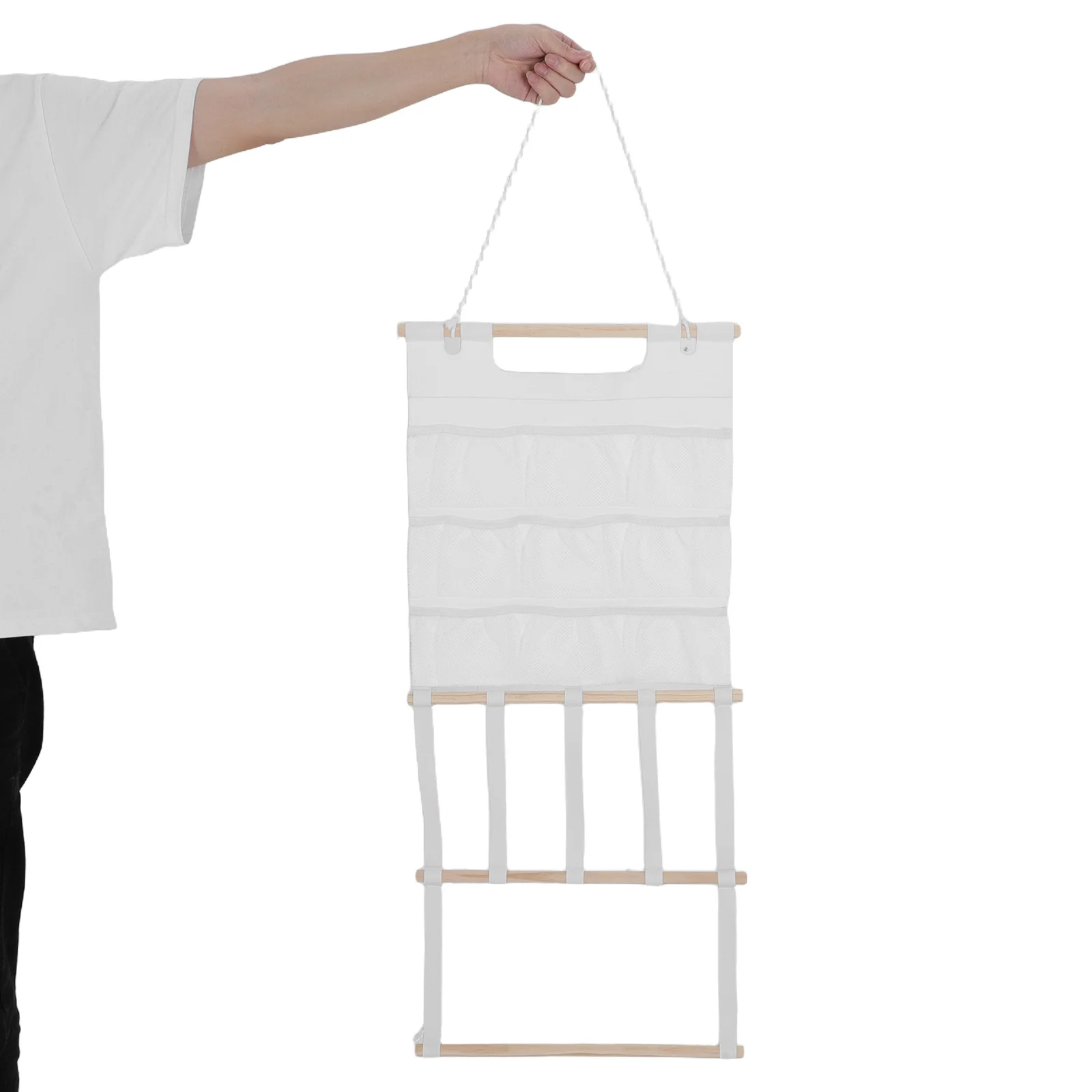 1Set Door Mesh Bag Organizer Scrunchies Holder Rack Headband Clips Hanging Hair Accessories Storage Rack for Women Scrunchies
1Set Door Mesh Bag Organizer Scrunchies Holder Rack Headband Clips Hanging Hair Accessories Storage Rack for Women Scrunchies