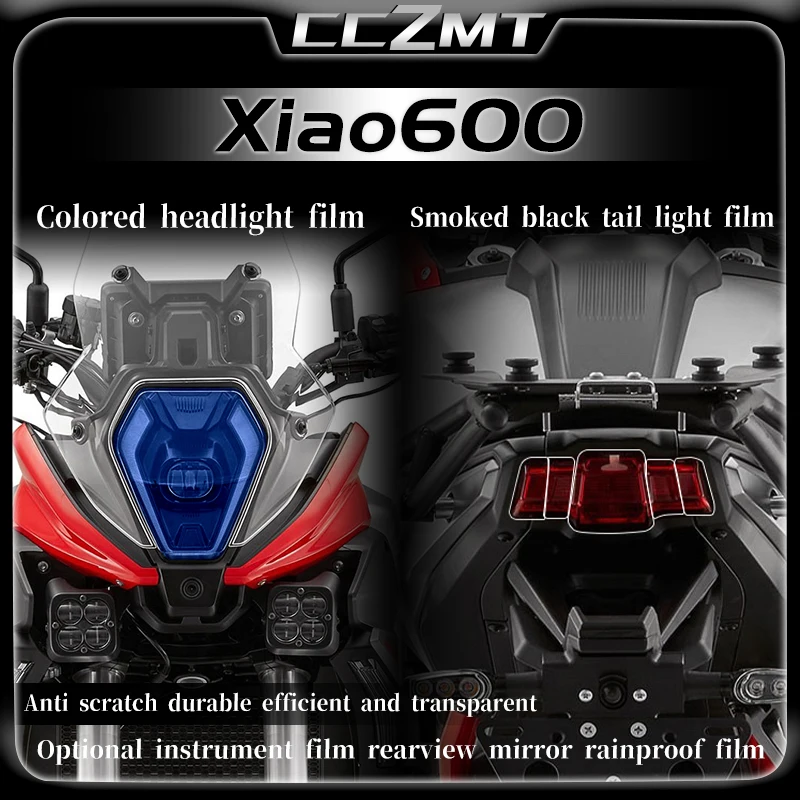 Для QJMOTOR xiao600 Xiao600 XIAO 600 2024 фары задний свет фотопленка инструмент пленка защита пленка аксессуары для модификации
Для QJMOTOR xiao600 Xiao600 XIAO 600 2024 фары задний свет фотопленка инструмент пленка защита пленка аксессуары для модификации