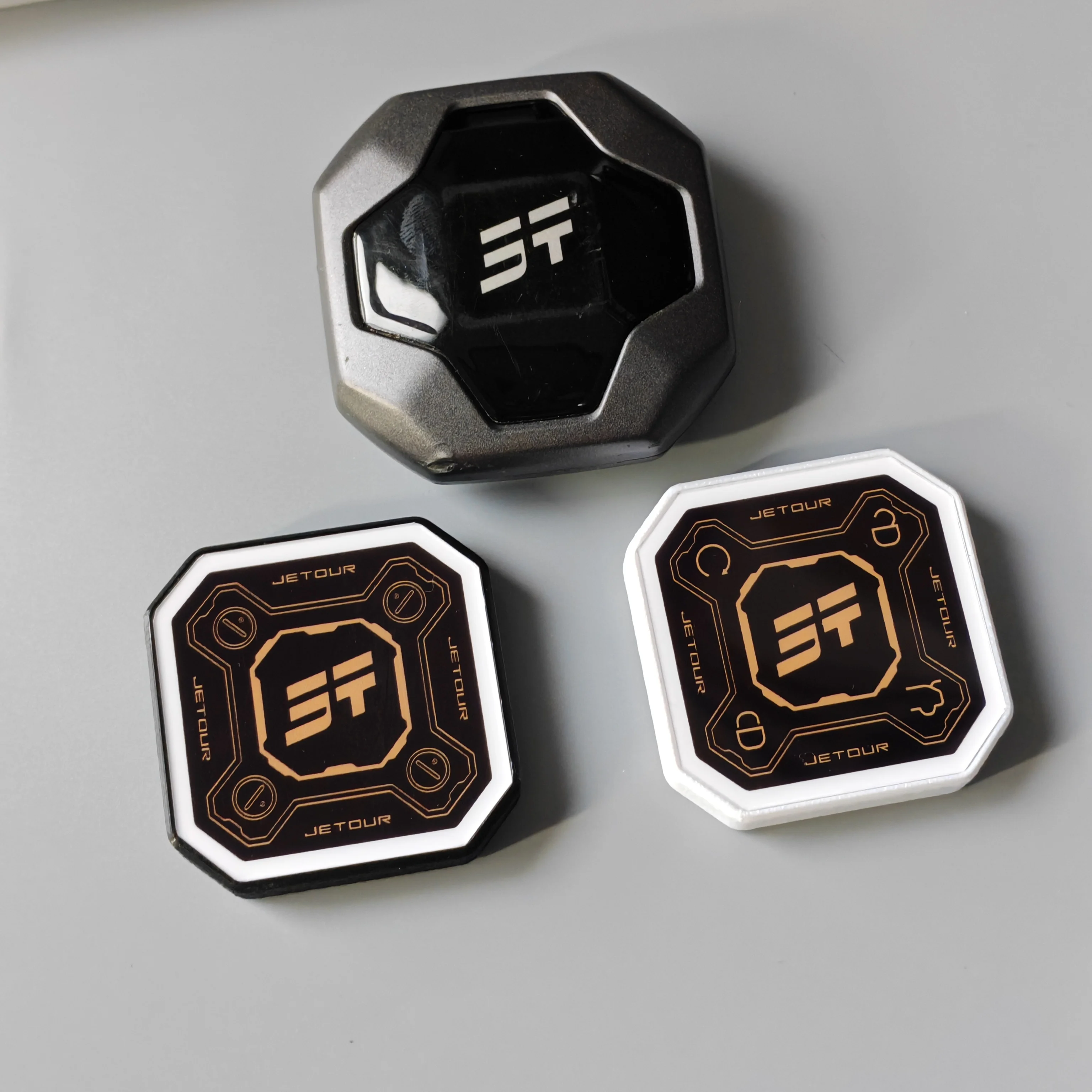 Подходит для модификации мини-футляра для ключей Jetour Traveler PRO Jetour Shanhai T1 Shanhai T2 23-24
Подходит для модификации мини-футляра для ключей Jetour Traveler PRO Jetour Shanhai T1 Shanhai T2 23-24