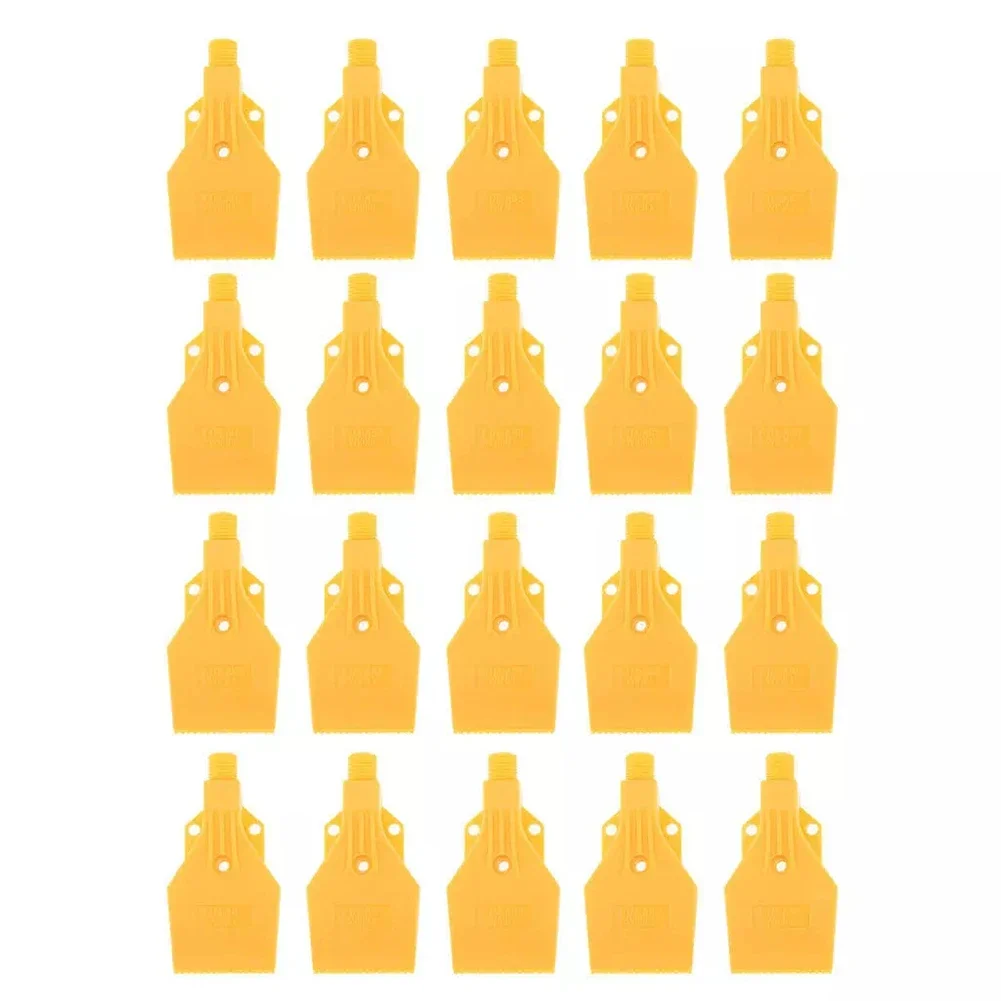 For Tank Cleaning Wind Jet Air Nozzle Save On Air Costs Reduce Noise Compressed Air Conveying Applications Cooling Applications
For Tank Cleaning Wind Jet Air Nozzle Save On Air Costs Reduce Noise Compressed Air Conveying Applications Cooling Applications