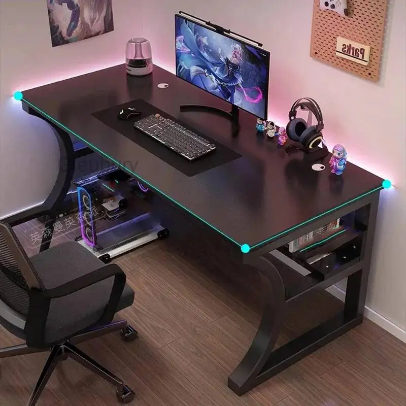 Shelves Gaming Students Computer Desks Study Reading Office Organizers Coffee Computer Desks Children Bureau Home Furniture
Shelves Gaming Students Computer Desks Study Reading Office Organizers Coffee Computer Desks Children Bureau Home Furniture
