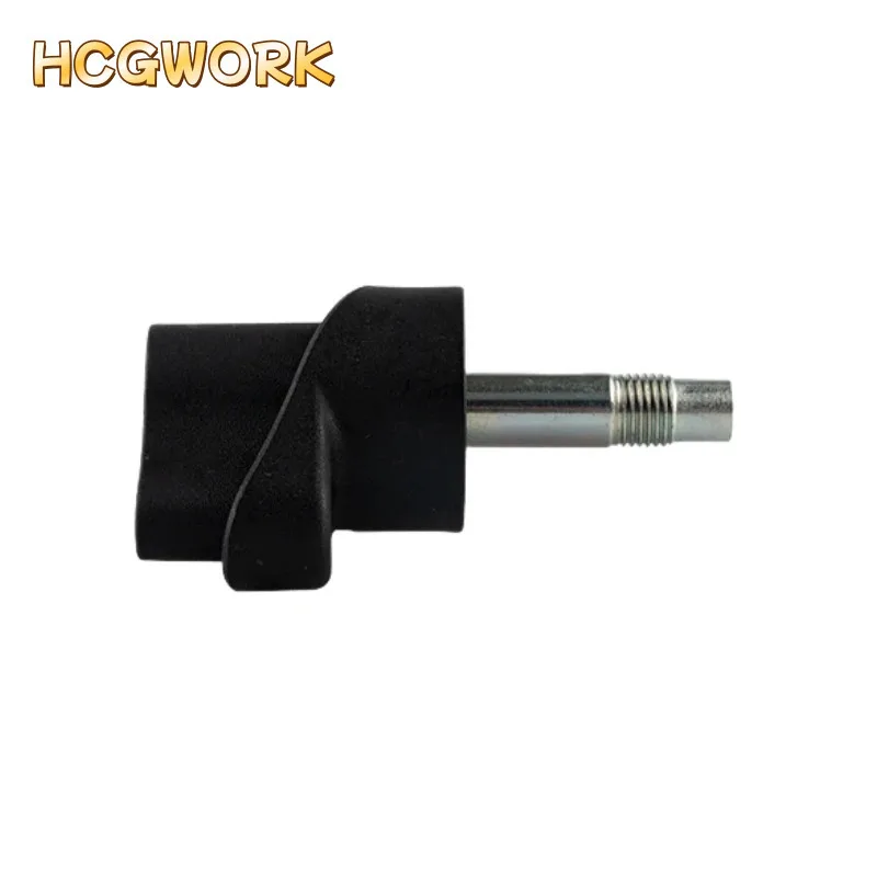 front windshield adjust seat for Zongshen Cyclone RT2 SR250T
front windshield adjust seat for Zongshen Cyclone RT2 SR250T