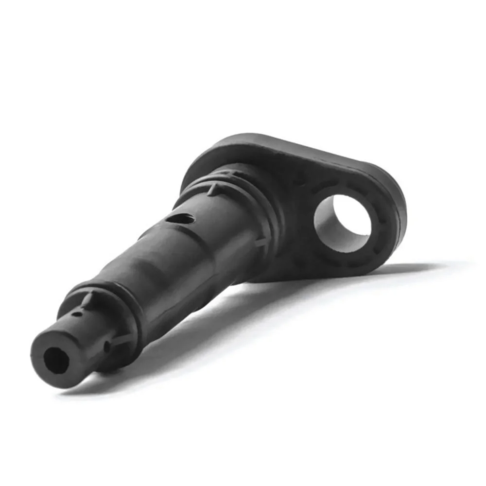 PCV Valve 17130-59B-003 Fit for Honda Accord Civic CR-V
PCV Valve 17130-59B-003 Fit for Honda Accord Civic CR-V