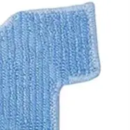 For Ultenic For T20 Pro / For Ultenic For T10 Lite Mop Cloth Bags Kit Robot Vacuum Cleaner Part For House Cleaning
For Ultenic For T20 Pro / For Ultenic For T10 Lite Mop Cloth Bags Kit Robot Vacuum Cleaner Part For House Cleaning