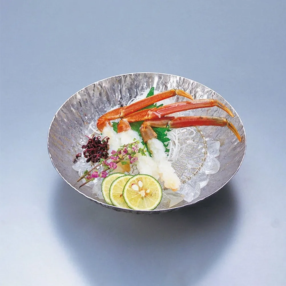 Premium Stainless Steel Japanese Style Sukiyaki Pot Small Household Hot Pot for Home Restaurant Use Soup Stew Shabu Shabu Ramen
Premium Stainless Steel Japanese Style Sukiyaki Pot Small Household Hot Pot for Home Restaurant Use Soup Stew Shabu Shabu Ramen