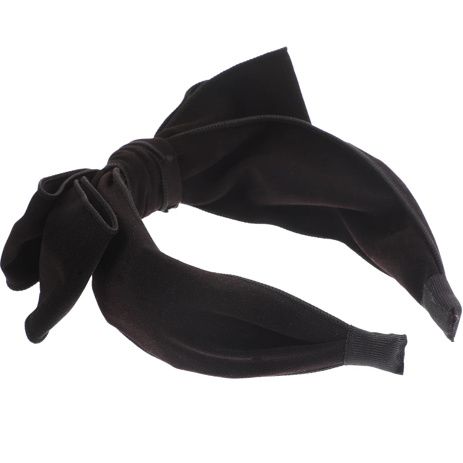 Butterfly Bow Headband Big Bowknot Hair Hoop For Girls Women Party Cosplay Photo Prop Hair Accessory Birthday Gift
Butterfly Bow Headband Big Bowknot Hair Hoop For Girls Women Party Cosplay Photo Prop Hair Accessory Birthday Gift