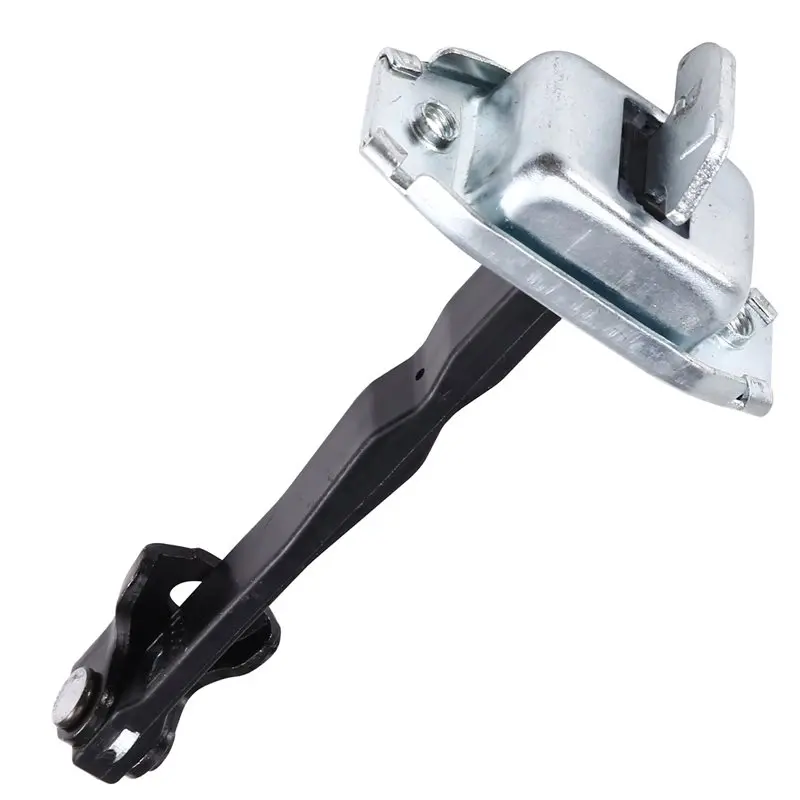 Автомобильный дверной стопор, ограничительный стопор для TOYOTA COROLLA E210 2019-2025, проверка двери автомобиля, задний правый
Автомобильный дверной стопор, ограничительный стопор для TOYOTA COROLLA E210 2019-2025, проверка двери автомобиля, задний правый