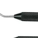 3 шт./компл., стоматологический титановый Ni-Ti наполнитель для корневых каналов, эндо, ручной затыкающий инструмент, устройство для заполнения вертикального давления
3 шт./компл., стоматологический титановый Ni-Ti наполнитель для корневых каналов, эндо, ручной затыкающий инструмент, устройство для заполнения вертикального давления