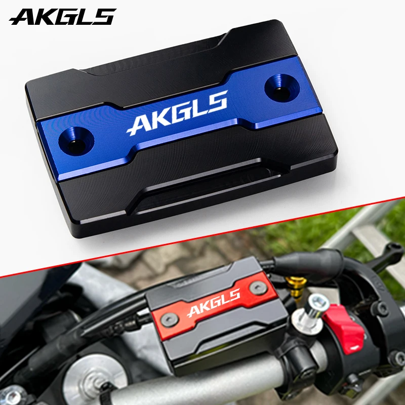 Аксессуары для мотоциклов Yamaha MT09 FZ09 MT-09 mt09 2014-2021 2020 2019, передняя Тормозная жидкость, основной цилиндр, крышка масляного бака
Аксессуары для мотоциклов Yamaha MT09 FZ09 MT-09 mt09 2014-2021 2020 2019, передняя Тормозная жидкость, основной цилиндр, крышка масляного бака