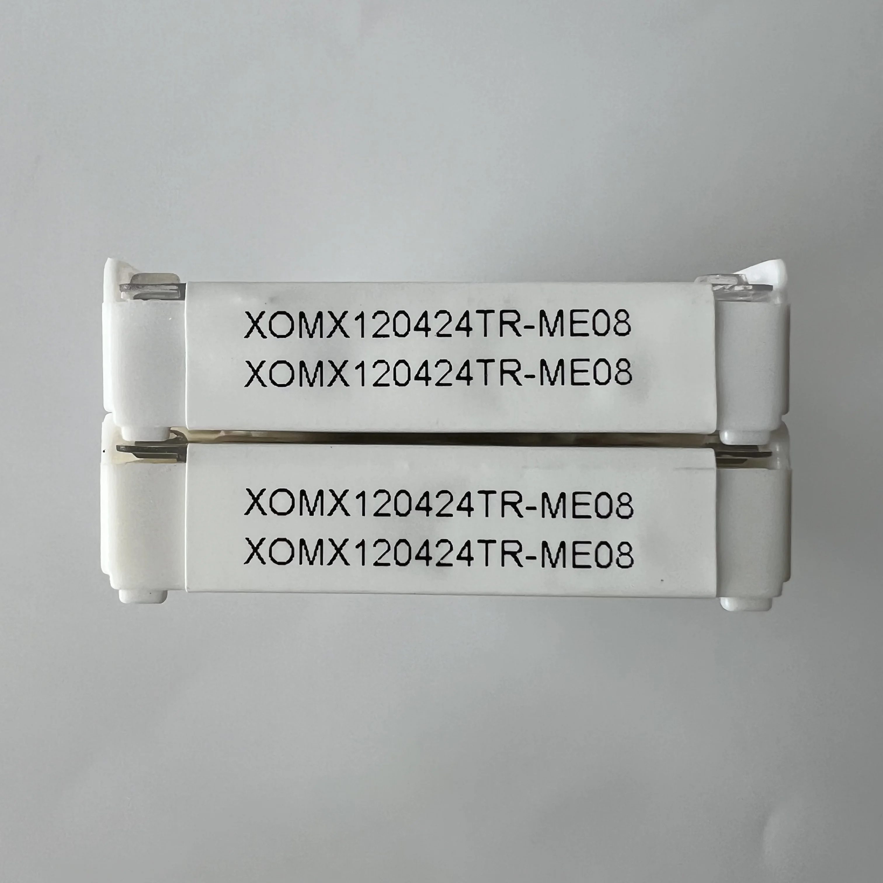 Sweden XOMX120424TR-ME08 F40M/XOMX120431TR-ME08 F40M/XOMX120440TR-ME08 F40M/XOMX120440TR-ME08 T350M Quality products
Sweden XOMX120424TR-ME08 F40M/XOMX120431TR-ME08 F40M/XOMX120440TR-ME08 F40M/XOMX120440TR-ME08 T350M Quality products