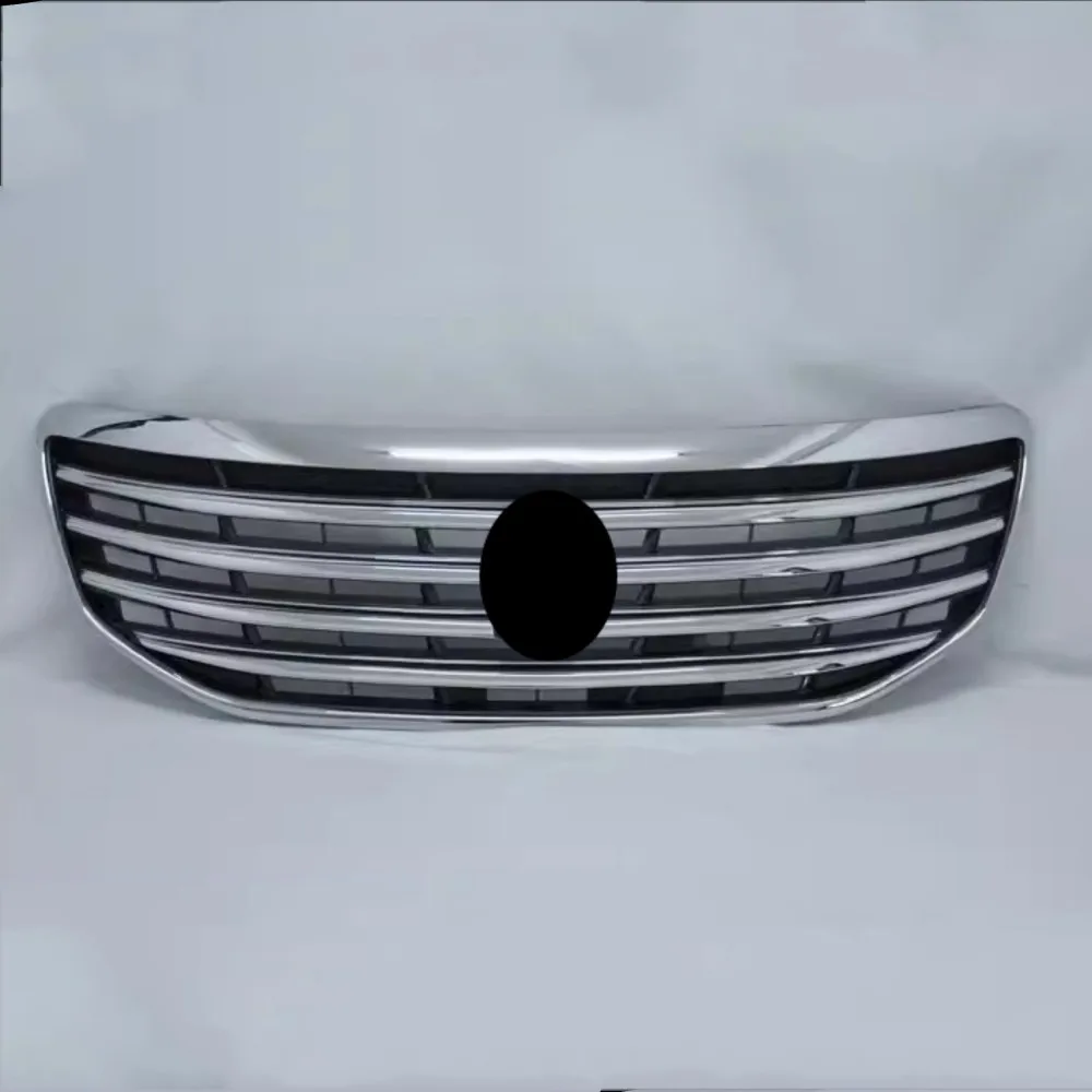 For Toyota Crown 2005-2009 2010-2012 Modified New Style Grill Mask Grid Radiator Grille Front Bumper Net
For Toyota Crown 2005-2009 2010-2012 Modified New Style Grill Mask Grid Radiator Grille Front Bumper Net