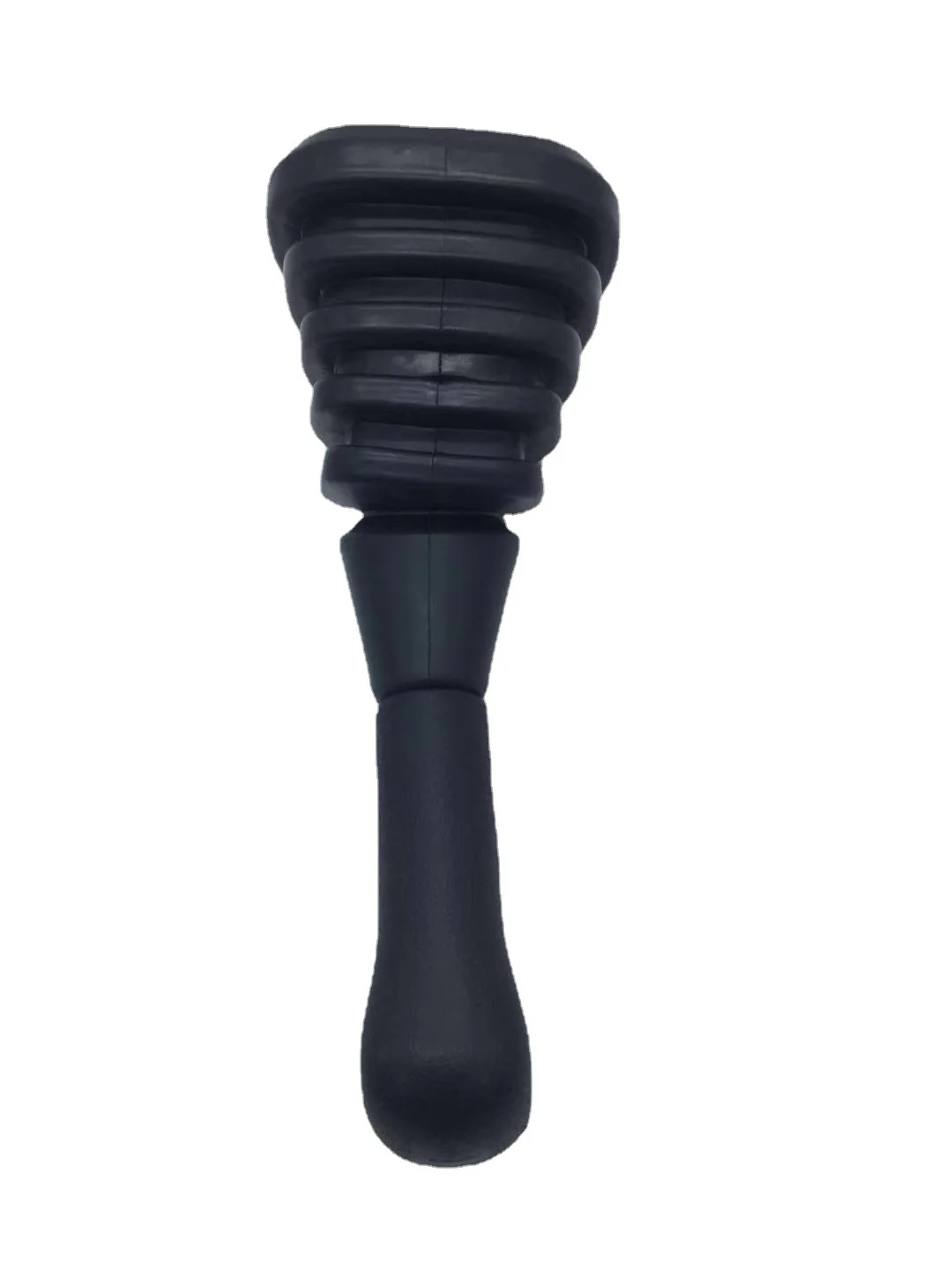 Accessories FactoryAccessories FactoryExcavator Accessories Joystick Handle 140/210/240/290/360B
Accessories FactoryAccessories FactoryExcavator Accessories Joystick Handle 140/210/240/290/360B