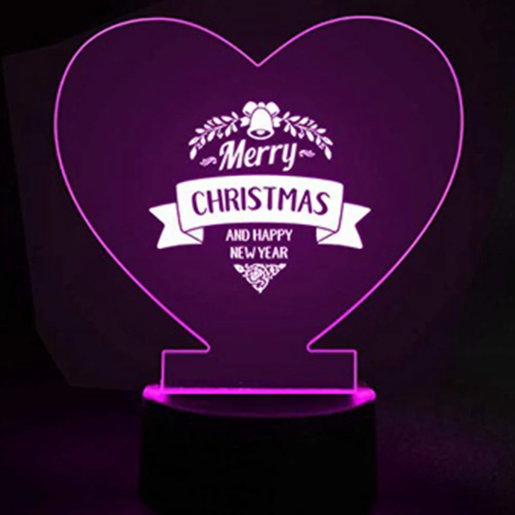 5pcs Heart Shape Acrylic Lamp Sheet Diy Base Plate For Night Light Decor Durable Acrylic Light Plate Artistic Lamp Holder
5pcs Heart Shape Acrylic Lamp Sheet Diy Base Plate For Night Light Decor Durable Acrylic Light Plate Artistic Lamp Holder