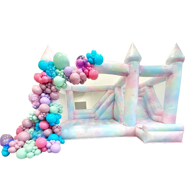 Bounce-house-оптовая продажа комбинированных больших прыгающих домов на продажу
Bounce-house-оптовая продажа комбинированных больших прыгающих домов на продажу