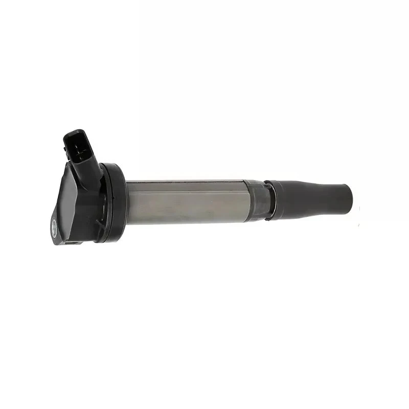 Ignition Coil 9004A-19002 90919-C2001 90919A2002 for Toyota Highlander RAV4 Camry Sienna Venza Scion tC 2.5L 2.7L l4 2009-2019
Ignition Coil 9004A-19002 90919-C2001 90919A2002 for Toyota Highlander RAV4 Camry Sienna Venza Scion tC 2.5L 2.7L l4 2009-2019