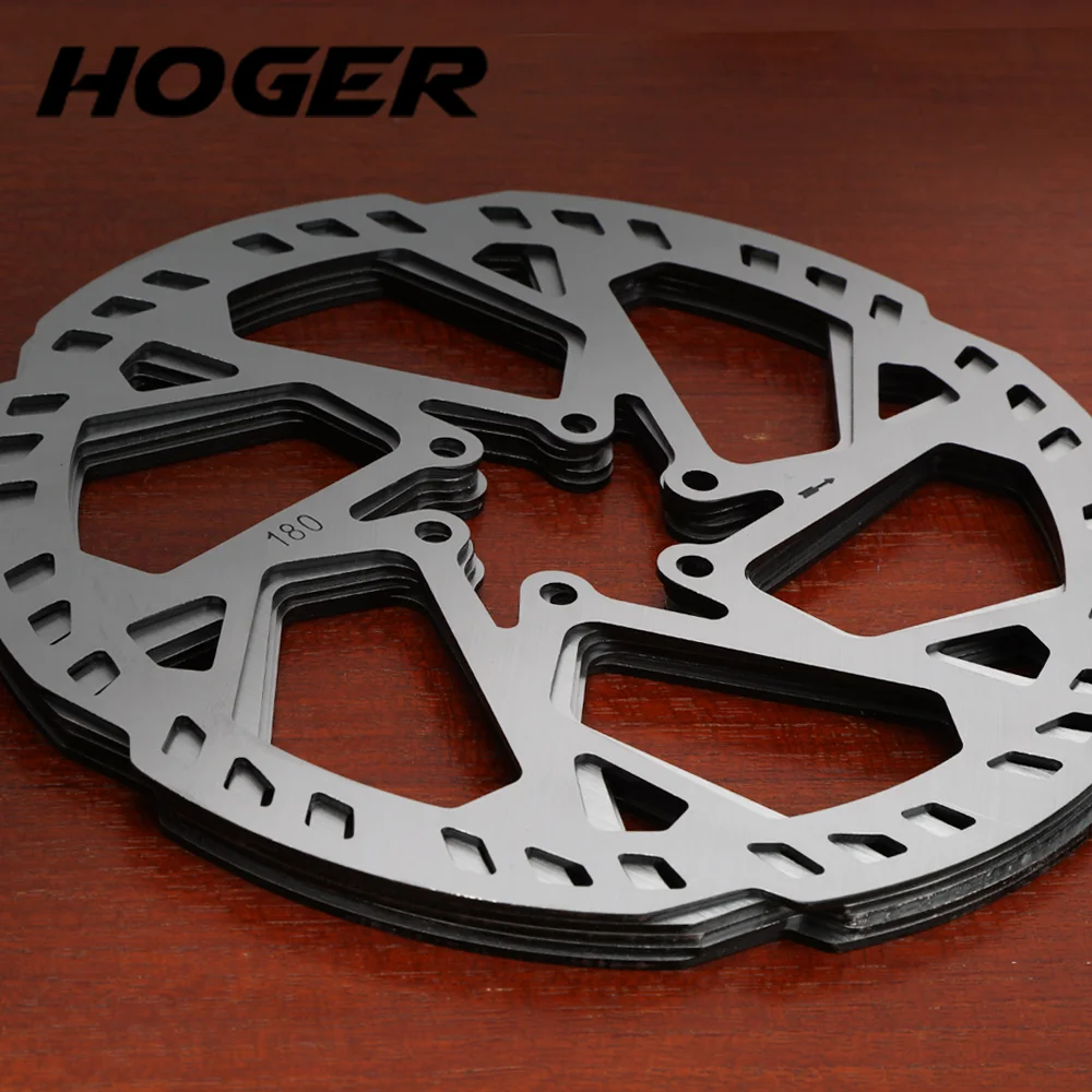 Дисковый тормоз HOGER для велосипеда 160 180, роторы с болтами, гидравлический тормоз, дорожный горный велосипед, MTB, масляный ротор, детали велосипеда
Дисковый тормоз HOGER для велосипеда 160 180, роторы с болтами, гидравлический тормоз, дорожный горный велосипед, MTB, масляный ротор, детали велосипеда