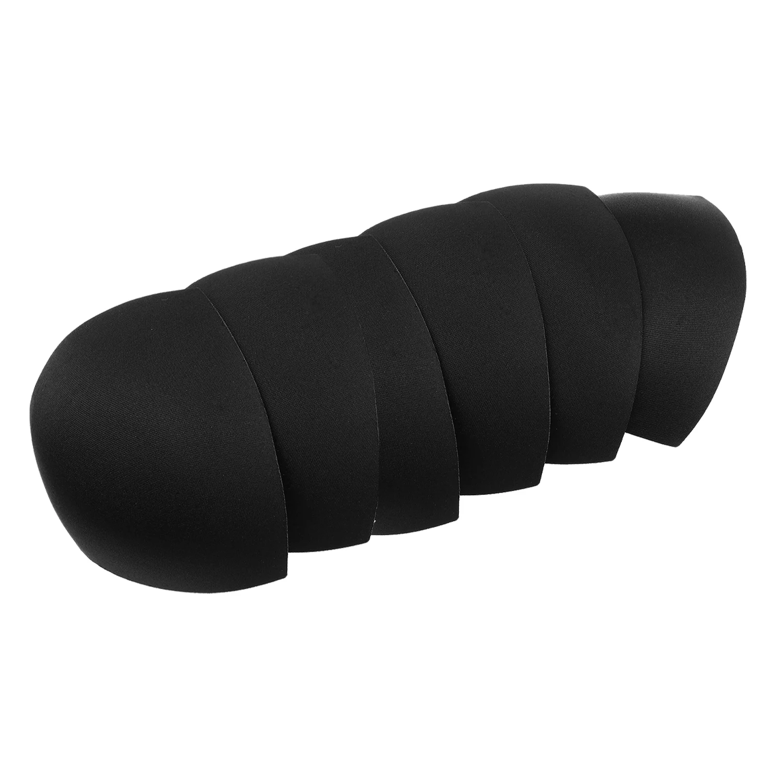 Women'S Reusable Bra Inserts Pads Lightweight Eco-Friendly Pads For Travel Sports A Cup Size Visible
Women'S Reusable Bra Inserts Pads Lightweight Eco-Friendly Pads For Travel Sports A Cup Size Visible