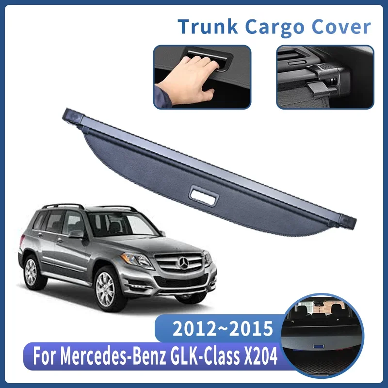 Багажник автомобиля для Mercedes-Benz GLK-Class X204 2012 ~ 2015 2014, задняя крышка багажника, выдвижная занавеска, перегородка, автоаксессуары
Багажник автомобиля для Mercedes-Benz GLK-Class X204 2012 ~ 2015 2014, задняя крышка багажника, выдвижная занавеска, перегородка, автоаксессуары