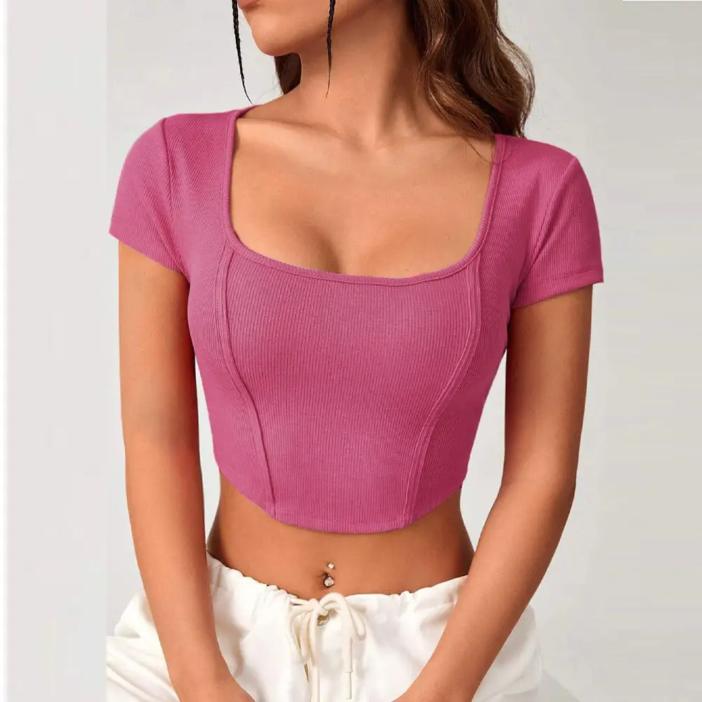 New Women Beading Pink Chiffon Blouse Korean Fashion Sleeveless Women Turtleneck Pearls Blouse Shirt Women Top
New Women Beading Pink Chiffon Blouse Korean Fashion Sleeveless Women Turtleneck Pearls Blouse Shirt Women Top