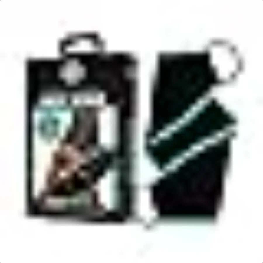 Deep Exfoliating Back Scrubber Bath and Shower Back Scrub Body Exfoliator Scraper Tool Deep Exfoliation Body Cleaner for Shower
Deep Exfoliating Back Scrubber Bath and Shower Back Scrub Body Exfoliator Scraper Tool Deep Exfoliation Body Cleaner for Shower