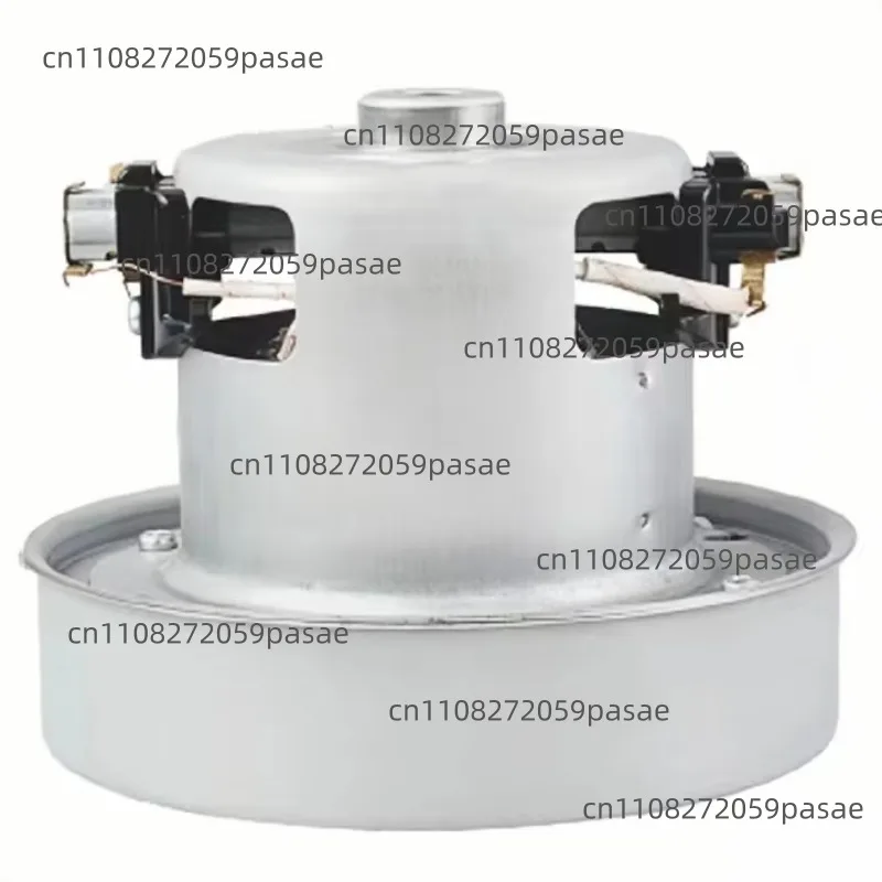 100-240V 1600W Vacuum Cleaner Motor for Dry Vacuum Cleaner Parts
100-240V 1600W Vacuum Cleaner Motor for Dry Vacuum Cleaner Parts