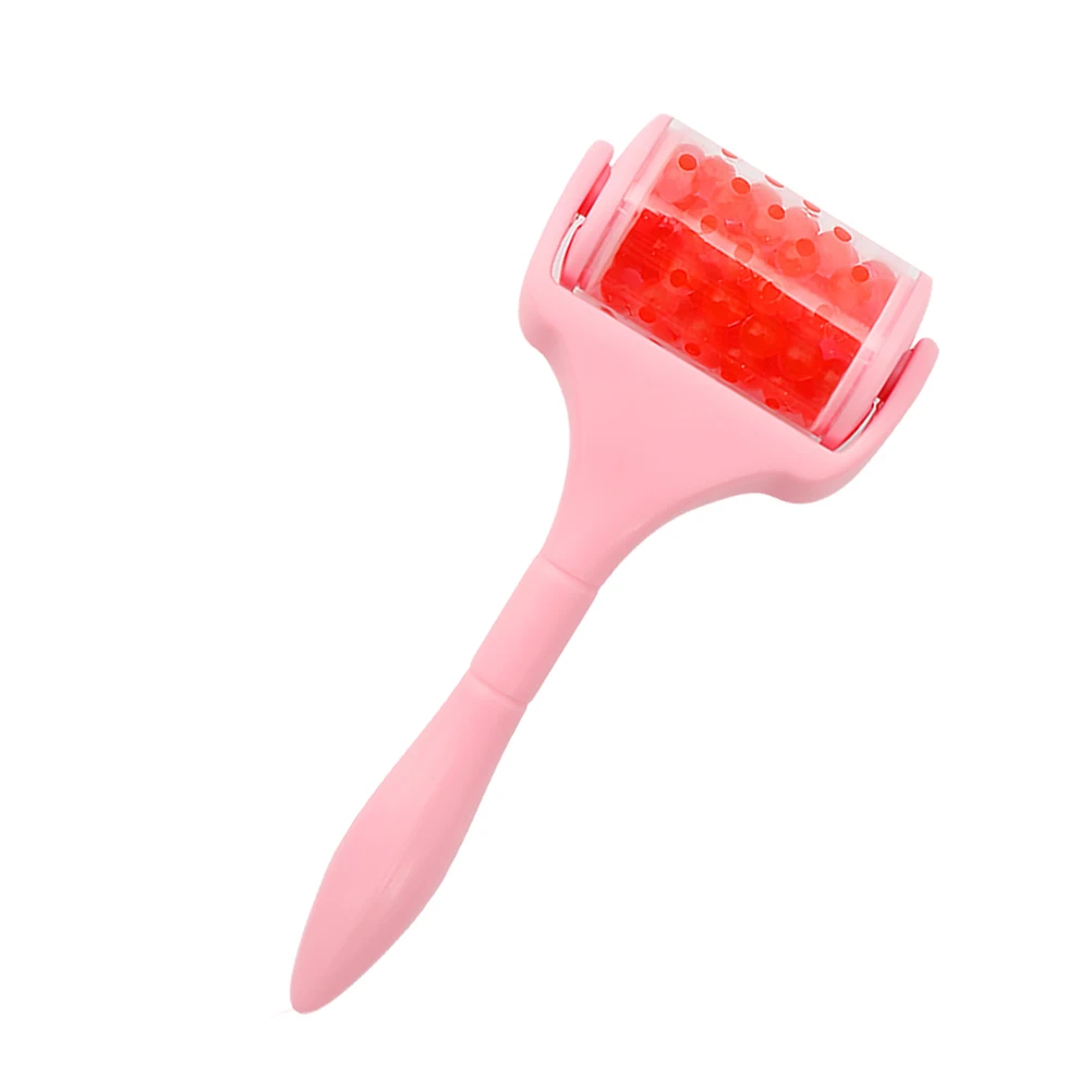Skin Beautifier Compact Portable Face Massager Tool Lifting Slimming Skincare Gadgets Facial Accessories Promote
Skin Beautifier Compact Portable Face Massager Tool Lifting Slimming Skincare Gadgets Facial Accessories Promote