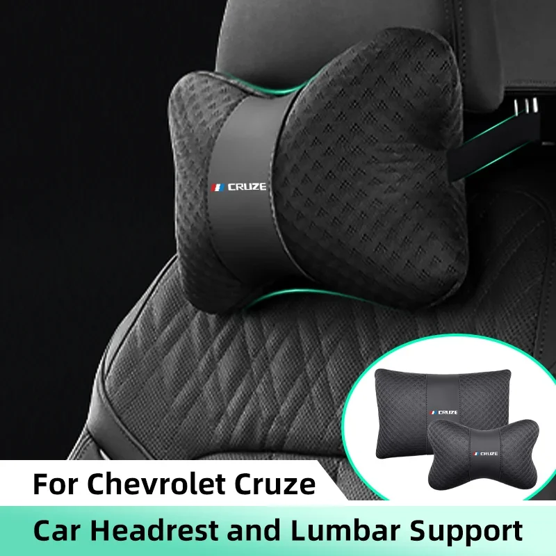 Подголовник автомобиля, поясничная поддержка, поясничная подушка для Chevrolet Cruze 2013 J300, авто подушка для шеи, спинка, поясничная подушка, автомобильные аксессуары
Подголовник автомобиля, поясничная поддержка, поясничная подушка для Chevrolet Cruze 2013 J300, авто подушка для шеи, спинка, поясничная подушка, автомобильные аксессуары