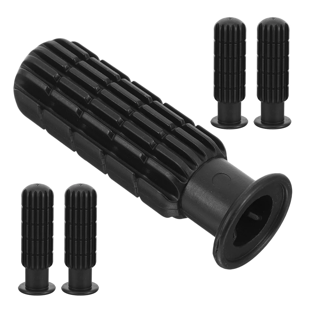 5pcs Foosball Table Handles Desktop Football Grips Plastic Replacement Parts Antiskid Design Comfortable Control Team
5pcs Foosball Table Handles Desktop Football Grips Plastic Replacement Parts Antiskid Design Comfortable Control Team