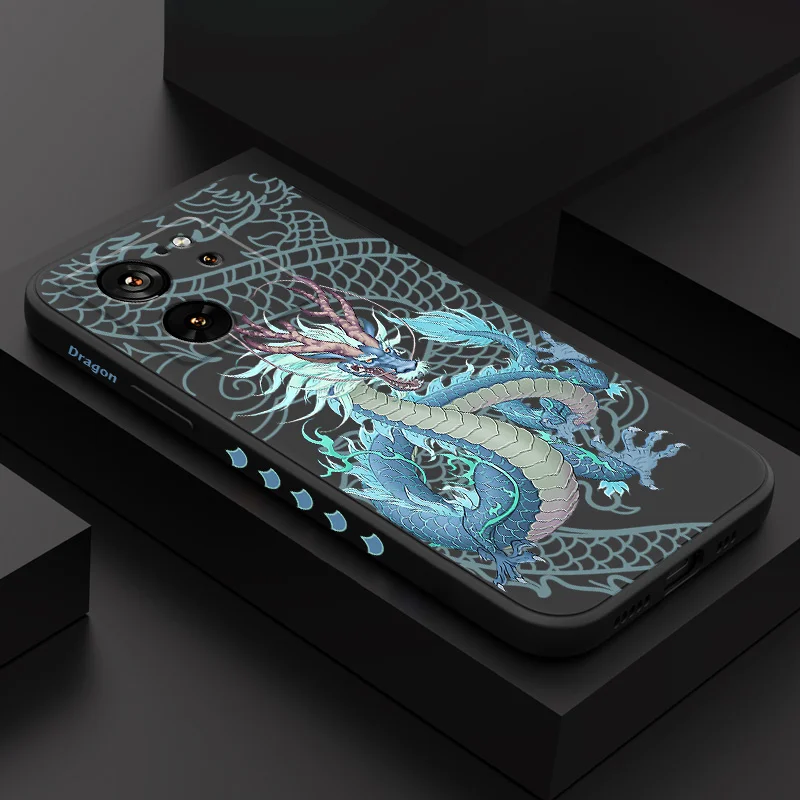 Dragon Totem Phone Case For Oneplus 15 15R 13 13R 12 12R 11 4G 5G Silicone Soft Cover
Dragon Totem Phone Case For Oneplus 15 15R 13 13R 12 12R 11 4G 5G Silicone Soft Cover