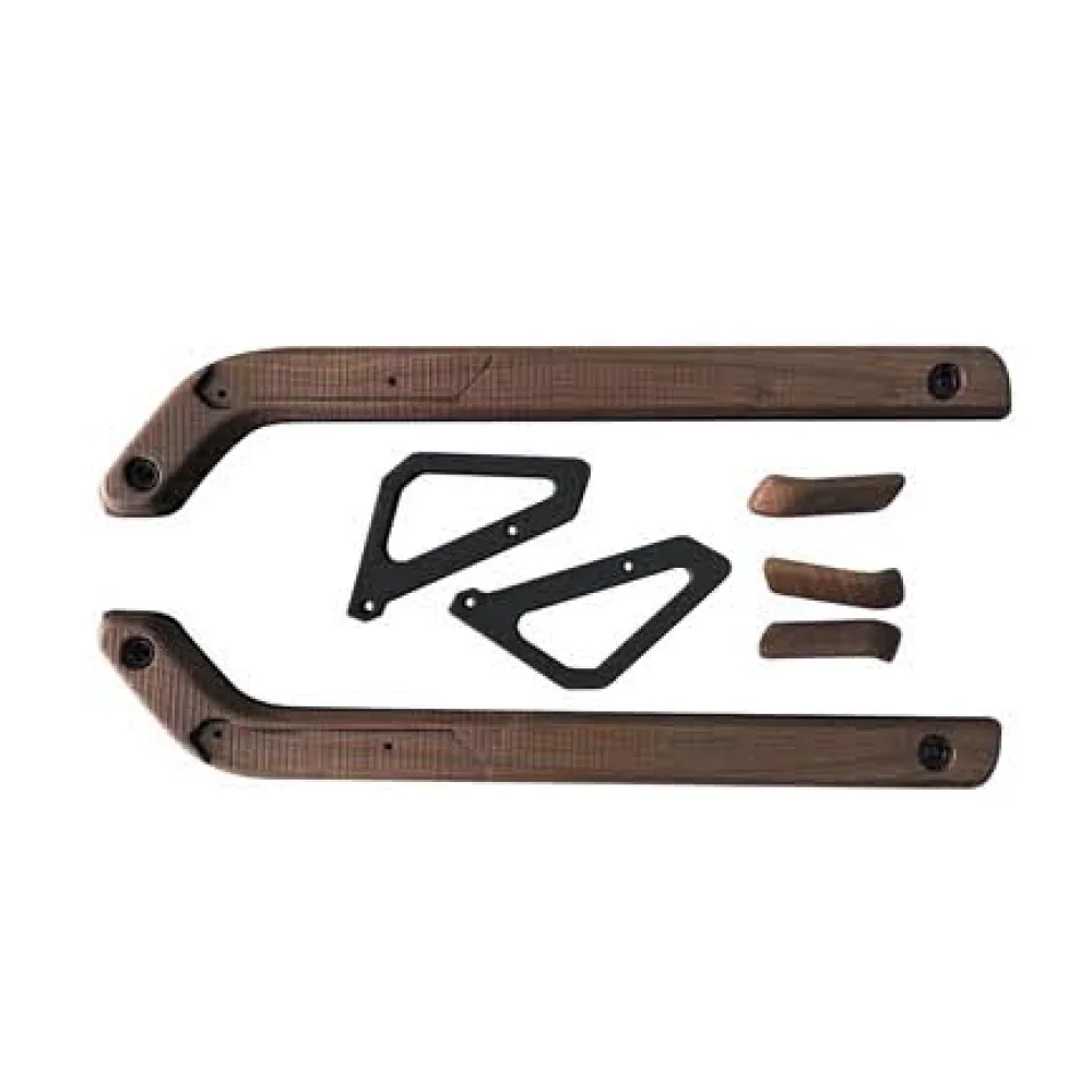 Suitable for The DEFENDER 90/110 Interior Kit -D is used Suitable for the Land Rover DEFENDER 
Suitable for The DEFENDER 90/110 Interior Kit -D is used Suitable for the Land Rover DEFENDER