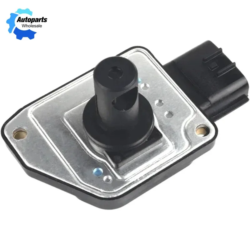 AFH55M-13 Mass Air Flow Sensor MAF Meter For 99-05 Suzuki Grand Vitara 2.5L Fits Chevrolet Tracker Geo Esteem Aerio AFH55M13
AFH55M-13 Mass Air Flow Sensor MAF Meter For 99-05 Suzuki Grand Vitara 2.5L Fits Chevrolet Tracker Geo Esteem Aerio AFH55M13