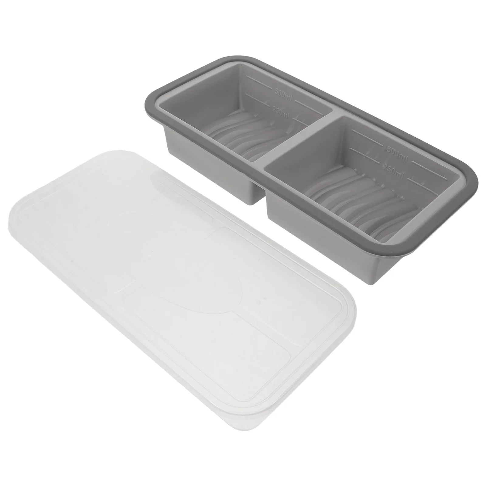 LED Strip Light Waterproof Rgb 5M 3528 Smd Flexible Tape Lights for Home Decoration Color Changing Party Lighting
LED Strip Light Waterproof Rgb 5M 3528 Smd Flexible Tape Lights for Home Decoration Color Changing Party Lighting