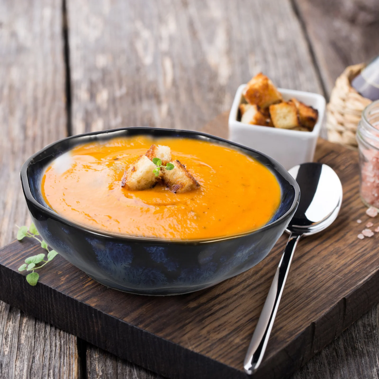 2Pcs Flavor Dishes Ceramic Soy Tray Japanese Style Seasoning Bowls for Noodle Soup Hot Pot Snacks Easy Clean Tableware
2Pcs Flavor Dishes Ceramic Soy Tray Japanese Style Seasoning Bowls for Noodle Soup Hot Pot Snacks Easy Clean Tableware